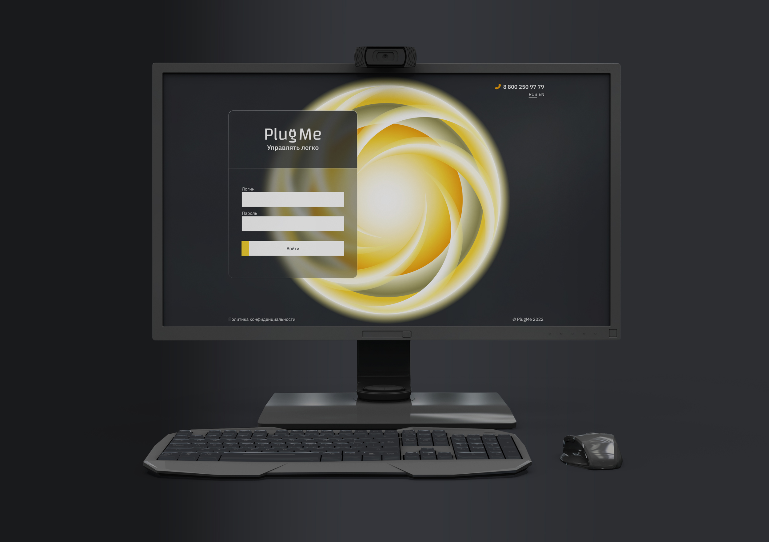 adminPanel-picture
